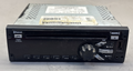 A22-74389-000 Freightliner Radio 24137737