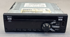 A22-74389-000 Freightliner Radio 24137737