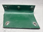 PACCAR BRACKET-REAR ROOF FAIRING T11-6193R OEM T11-6193