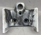 PACCAR KENWORTH PETERBILT L67-6018 SUPPORT-HOOD GUIDE 