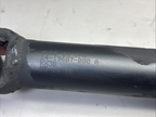 2018-2024 FREIGHTLINER CASCADIA STEERING COLUMN SHAFT 14-19607-000 OEM
