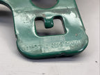 KENWORTH L85-6078R BRACKET-SUPPORT HOOD RH
