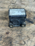 2021 Kenworth T680  Bendix ESP Sensor K0205682E4