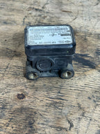 2021 Kenworth T680  Bendix ESP Sensor K0205682E4