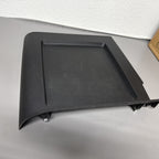 Freightliner Fridge Cabinet Trim Panel 18-68853-001