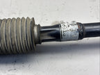 2018-2024 FREIGHTLINER CASCADIA STEERING COLUMN SHAFT 14-19607-000 OEM