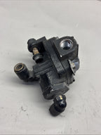 BENDIX T-240004-D QUICK RELEASE VALVE
