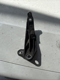 Freightliner Cascadia Detroit Diesel DD15 Engine Bracket A4730982039 A114