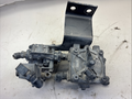 BENDIX AIR BRAKE & ABS MODULATOR VALVE T-5006929
