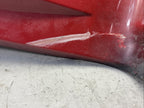 R22-1577 From Kenworth T680 Fender Extension Cowl Panel
