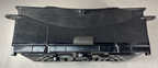 2018-2027 Volvo VNL Speedometer Instrument Cluster - Used | P/N 23053047 - P03