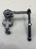 Cab HCV For Freightliner Part 171.H00650DFOE Replaces A1868769000, A1868620002