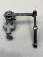 Cab HCV For Freightliner Part 171.H00650DFOE Replaces A1868769000, A1868620002