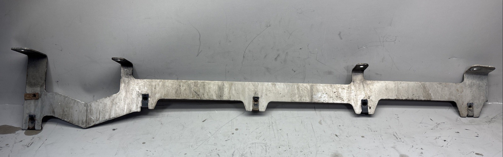 Kenworth Paccar RH Air Skirt Bracket R11-6367R From T680