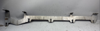 Kenworth Paccar RH Air Skirt Bracket R11-6367R From T680