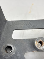 OEM 2141908 26980 ENGINE ELECTRICAL WIRING LOOM BRACKET PACCAR MX-13 KENWORTH