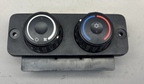 Replaces A22-73672-000 2019 FREIGHTLINER CASCADIA 126 TEMPERATURE CONTROL