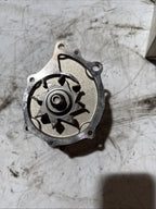 21010-50K26 21010-50k28 21010-FF225 FOR NISSAN + KOMATSU WATER PUMP BA005