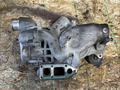 PACCAR WARER PUMP HOUSING W PUMP 931278 02