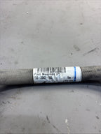 2022 PETERBILT 579 PACCAR CUMMINS X15 AC LIQUID LINE HOSE F50-2043-100