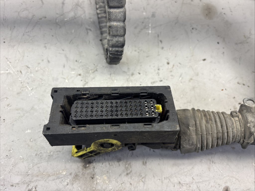2117705 / 2146987 Paccar MX13 Engine Injector Wiring Harness