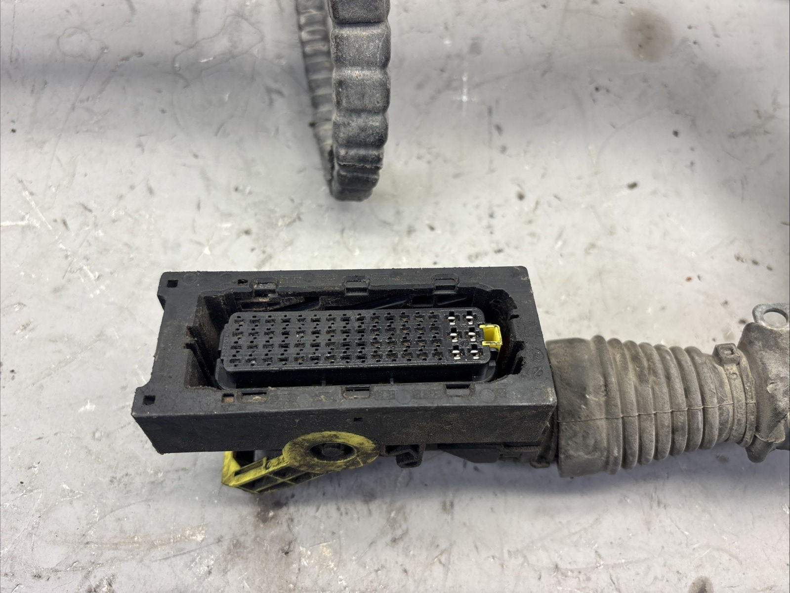 2117705 / 2146987 Paccar MX13 Engine Injector Wiring Harness