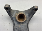Hendrickson Left Hand Steering Arm 068600