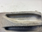OEM Freightliner Radiator Support Bracket LH Side P/N:05-30928-000
