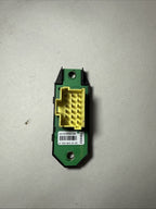 FREIGHTLINER CASCADIA A035 545 23 26,   OEM,PLUG, COUPLING HOUSING    7513