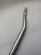 2018-2023 FREIGHTLINER CASCADIA 14.8L AUXILIARY EXHAUST PIPE A22-73962-000 OEM