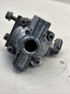BENDIX T-240004-D QUICK RELEASE VALVE