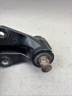 Paccar front spring hanger B11-1033/1034 A Genuine.