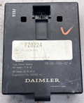 FREIGHTLINER Chassis Electronic Control Module A06-74995-007