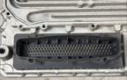 ACM  DDR-D RA0004461554 DD13 Detroit Diesel Remanufacturing DMR
