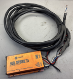 SOLARBOLT CHARGING SYSTEM MPPT CONTROLLER GEN4 MPL2415 DG V030500