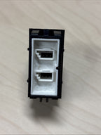 P27-1241-010-01 2020 KENWORTH T680 ELECTRONIC PART