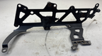 PACCAR MX-13 FRONT ENGINE SUPPORT CROSSMEMBER 2177077 / 26