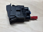 Freightliner Differential Lockout Control Valve INTR AXLE A12-26539-001