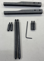 Anytime Tools Drum and Rotor Measuring KIT