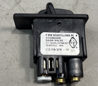 GTD 3270-1A Freightliner Standard Dash Valve