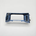 2018-2025 Freightliner Cover Panel Dash Panel P/N A22-73782-000