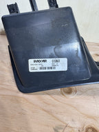 PACCAR  Kenworth   Dash Assembly Panel   P/N: S18-1037-12761
