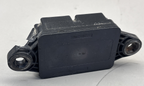 OEM FREIGHTLINER A038 545 12 32 WABCO ELECTRONIC STABILITY CONTROL 4460650850