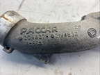 PACCAR MX 13 ENGINE EGR COOLANT SUPPLY PIPE 2048378
