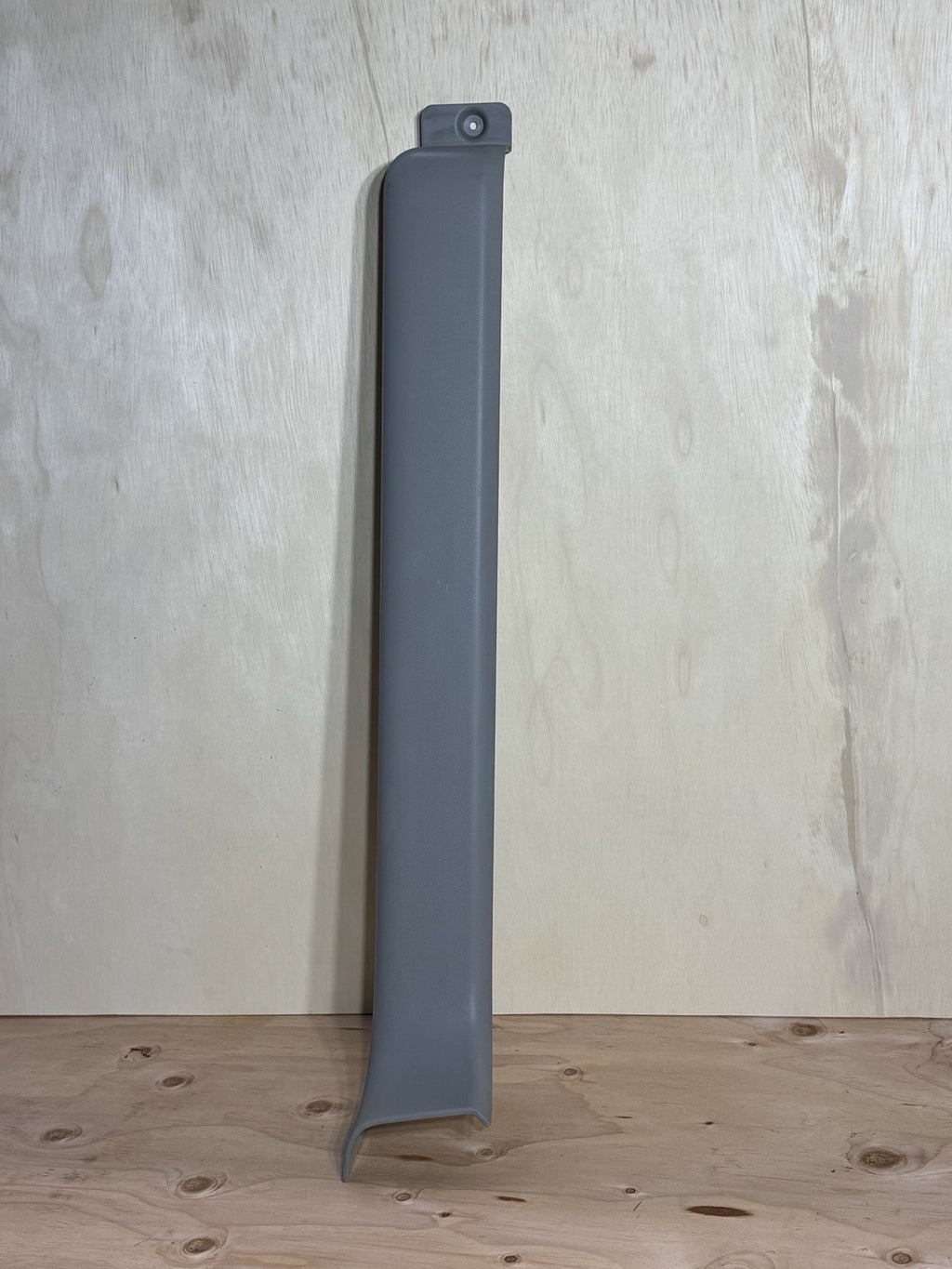 Paccar KW Left Trim Panel S60-1332-0661