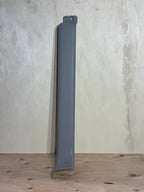 Paccar KW Left Trim Panel S60-1332-0661