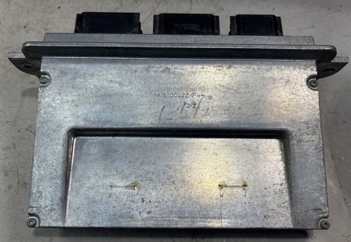 2008-2011 FOCUS Engine Control Module Computer ECU ECM PCM - 8S4A-12A650-ASC