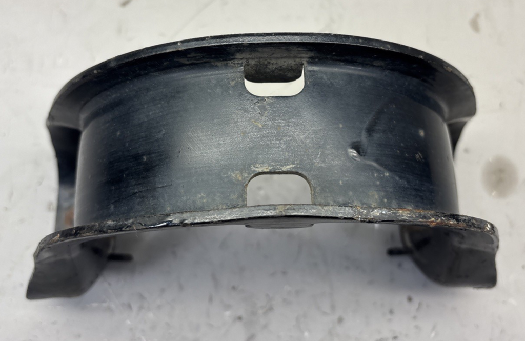 MERITOR CENTER BEARING BRACKET HCB1-6B