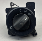 OEM Original Freightliner Headlight Switch A06-58685-000