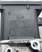 Freightliner CASCADIA OEM DEF Pump # A 000 140 77 78 / A0001407778